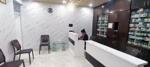 divya anubhuti pravas