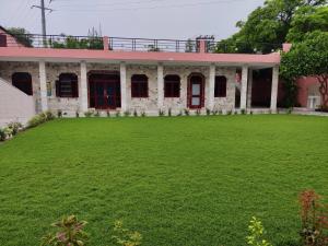 divya anubhuti pravas