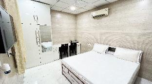 divya anubhuti pravas