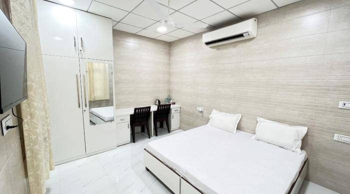 divya anubhuti pravas