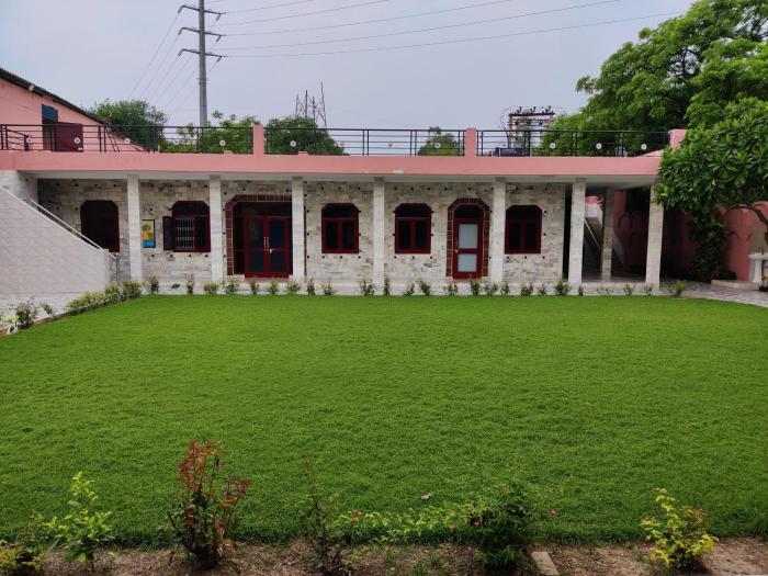 divya anubhuti pravas