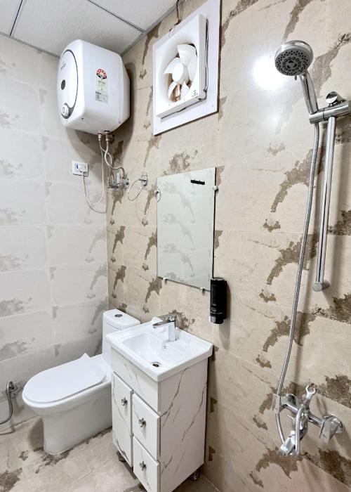 divya anubhuti pravas