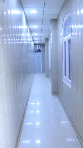 divya anubhuti pravas