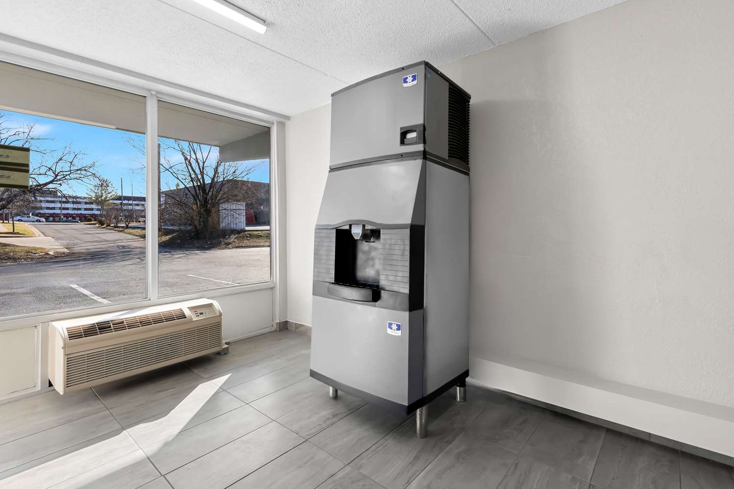 quality inn nashville opryland area
