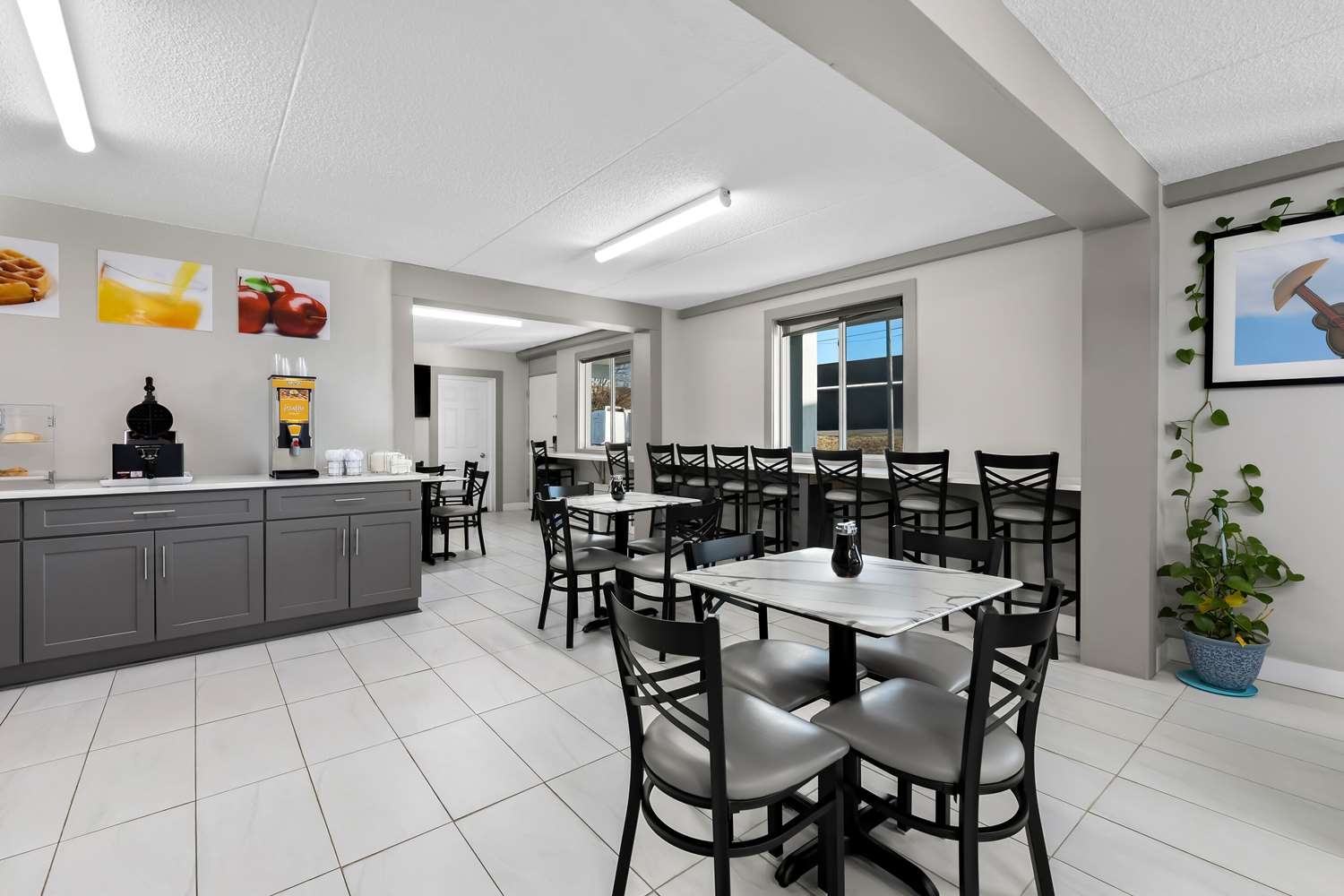 quality inn nashville opryland area
