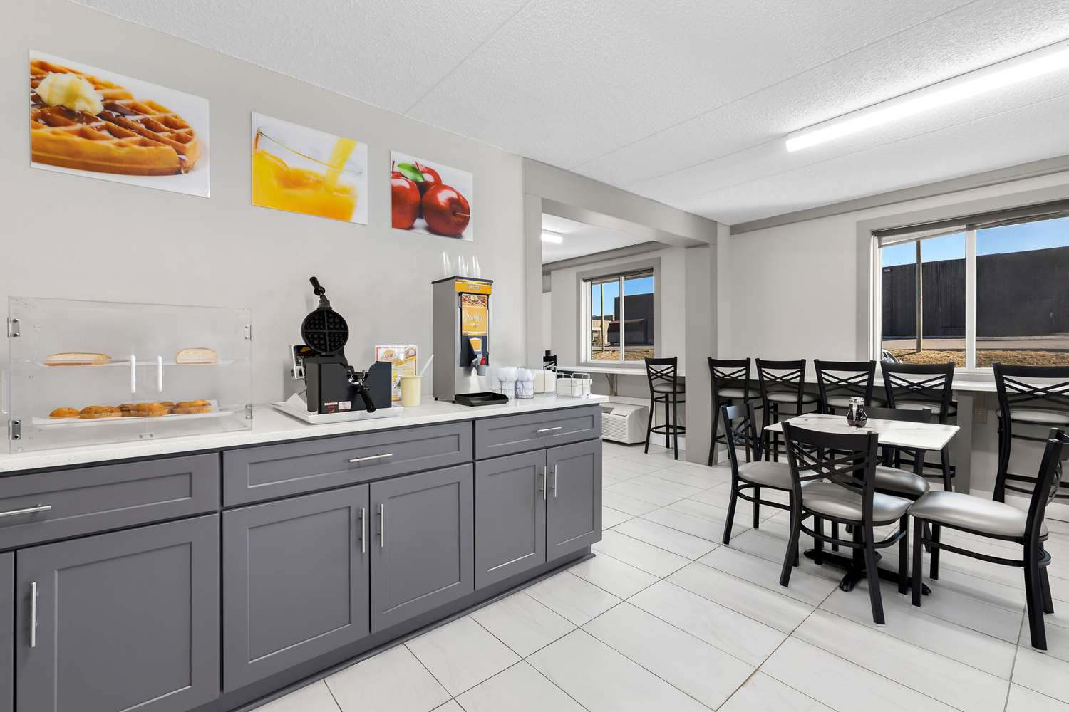 quality inn nashville opryland area