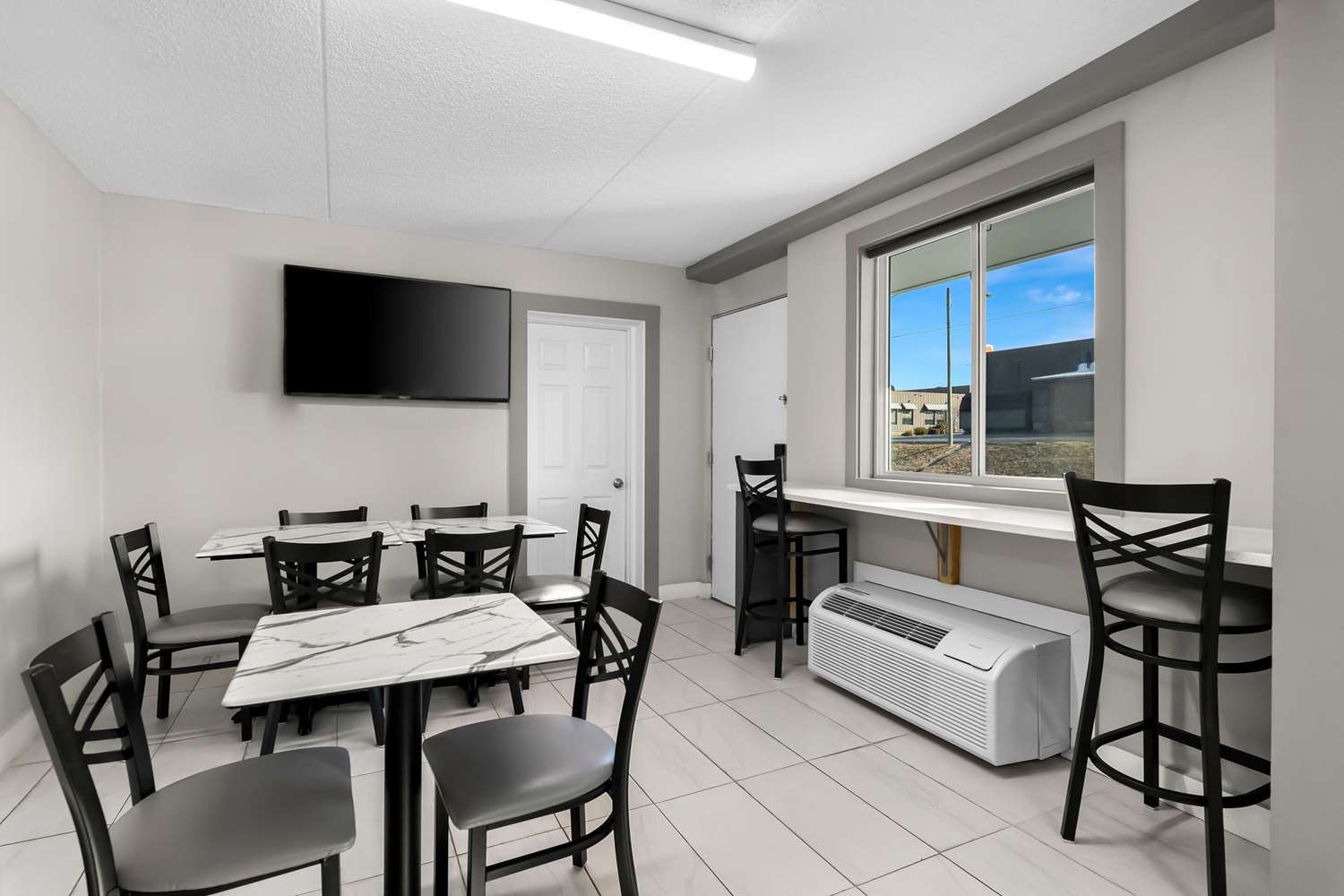 quality inn nashville opryland area