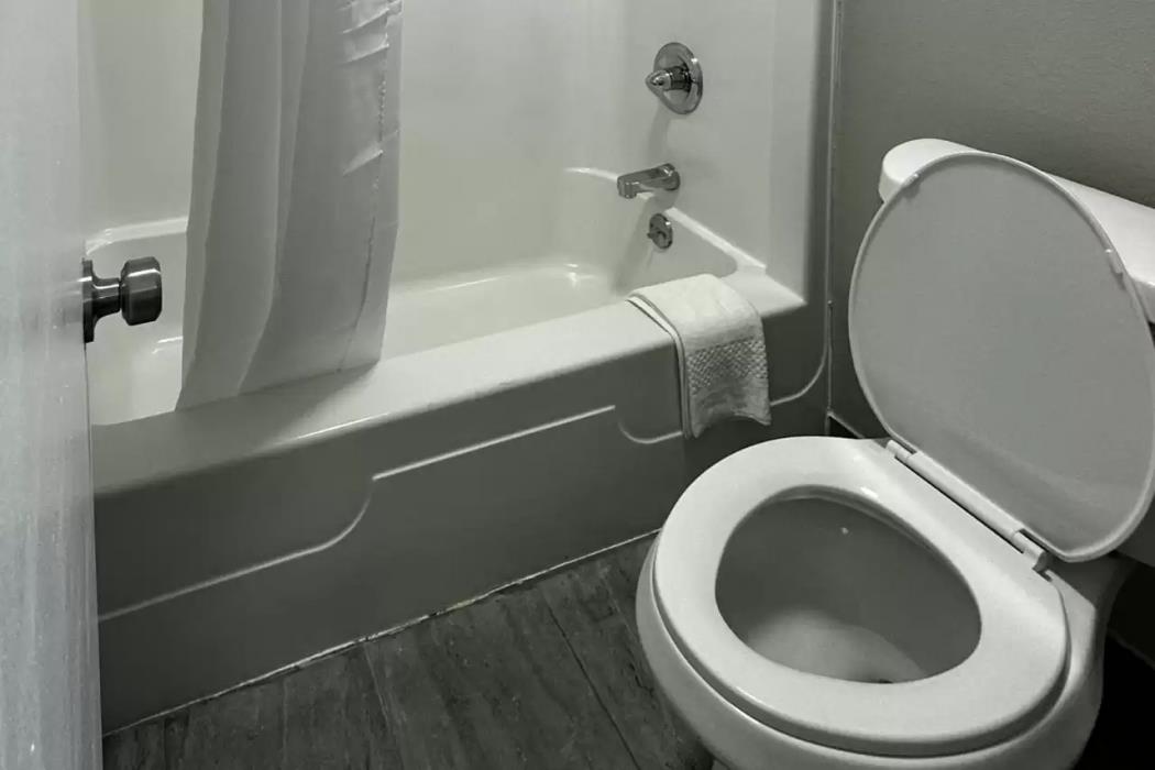 quality inn nashville opryland area