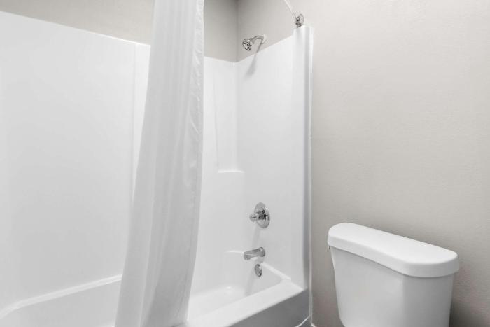 quality inn nashville opryland area