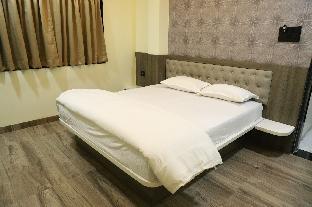 tuljapur