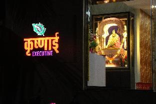 tuljapur