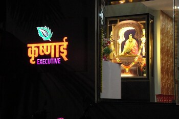 tuljapur