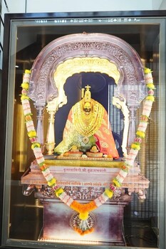 tuljapur