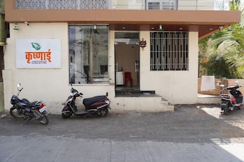 tuljapur