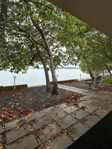 santa maria hostel munroe island