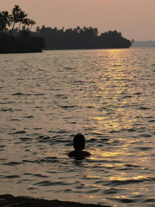 santa maria hostel munroe island