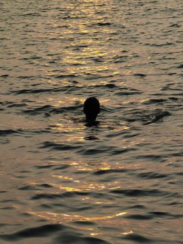 santa maria hostel munroe island