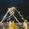 nainital