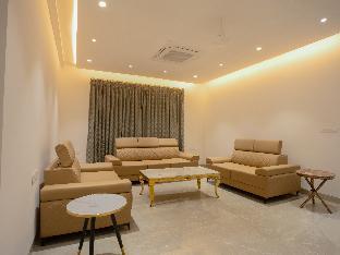 let home