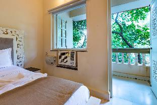 roomzaway 4205 b pool wi fi parking and kitchen