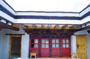 Moljoks Heritage House,,4 star