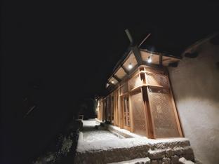 moljoks heritage house