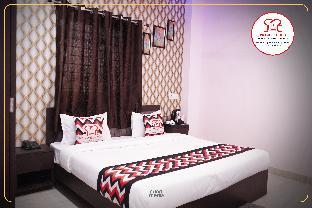 jmc hotel s inn