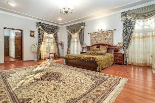 lecasa luxury homestay