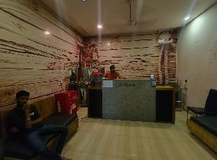 udgam hotels and resort