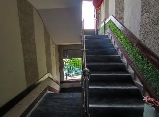 udgam hotels and resort