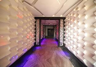 udgam hotels and resort