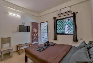 rosa bella resort