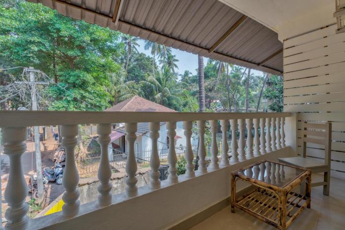 rosa bella resort