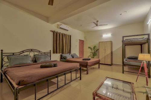 Rosa Bella Resort,,3 star