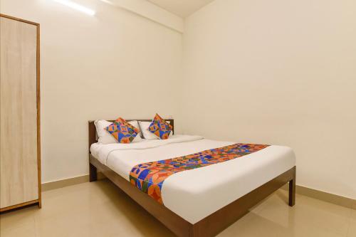 rosa bella resort