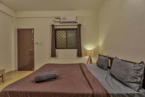 rosa bella resort