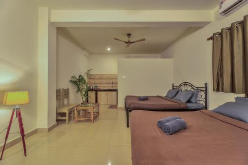 rosa bella resort