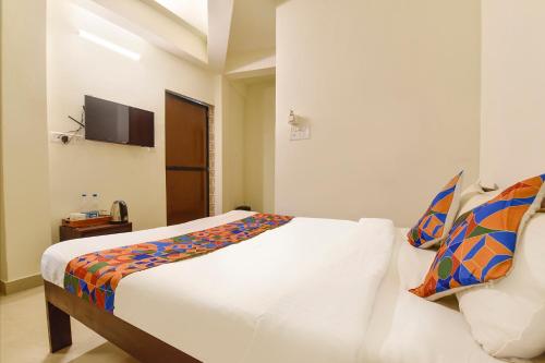 rosa bella resort