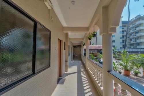 rosa bella resort