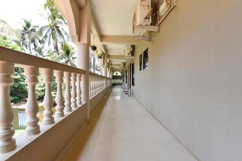 rosa bella resort