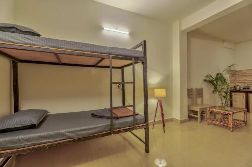 rosa bella resort