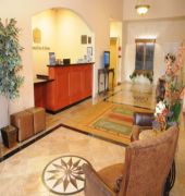 best western plus battle ground inn and suites