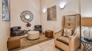 Best Western Plus Battle Ground Inn & Suites,Clark County>>Battle Ground,3 star