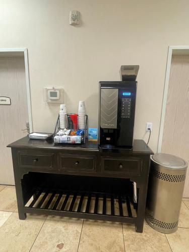 best western plus battle ground inn and suites