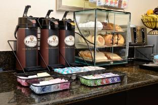 best western plus battle ground inn and suites