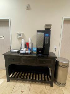 best western plus battle ground inn and suites