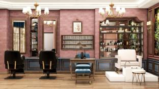 the manor wellness and sport hotel
