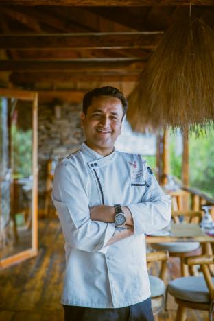 The Manor Wellness & Sport Hotel,,5 star