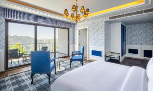 the manor wellness and sport hotel