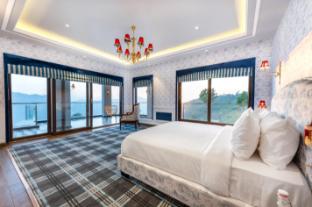 the manor wellness and sport hotel